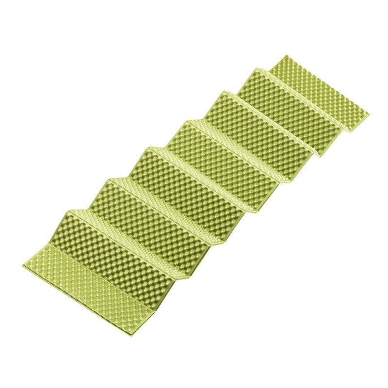 NEO TOOLS Folding carrimat — 63-161