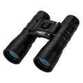 NEO TOOLS Large binoculars 12x32 — 63-166