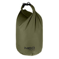NEO TOOLS Waterproof bag 10l — 63-170