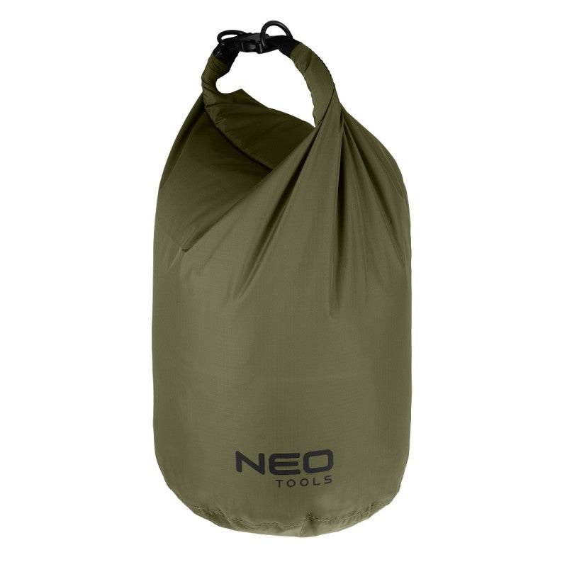 NEO TOOLS Waterproof bag 10l — 63-170