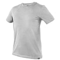 NEO TOOLS COMFORT T-shirt, size XXXL — 81-656-XXXL