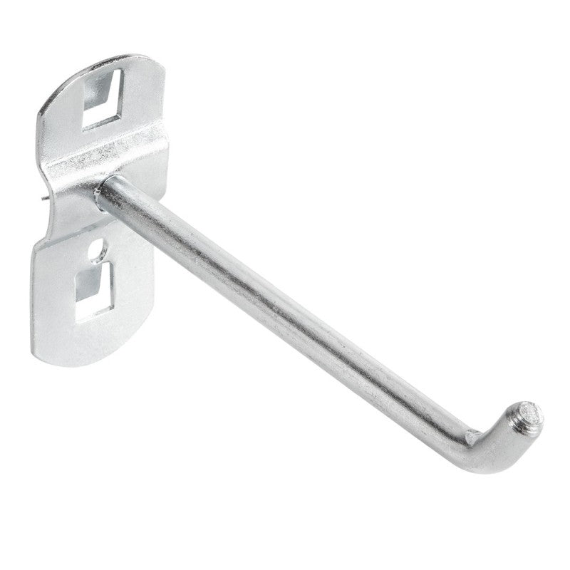 NEO TOOLS Hook 85 mm, 5 pcs set — 84-097
