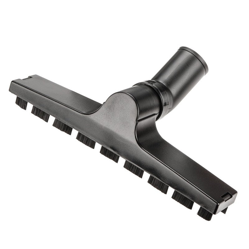 GRAPHITE Floor brush for 59G607, 59G608, 04-738, 04-739 — 59G607-149C