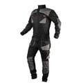 NEO TOOLS Working coverall HD Slim, size XL — 81-258-XL