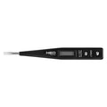 NEO TOOLS Digital voltage tester 12-250V — 94-005