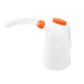 NEO TOOLS Workshop nozzle, watering can, 1 l — 10-802