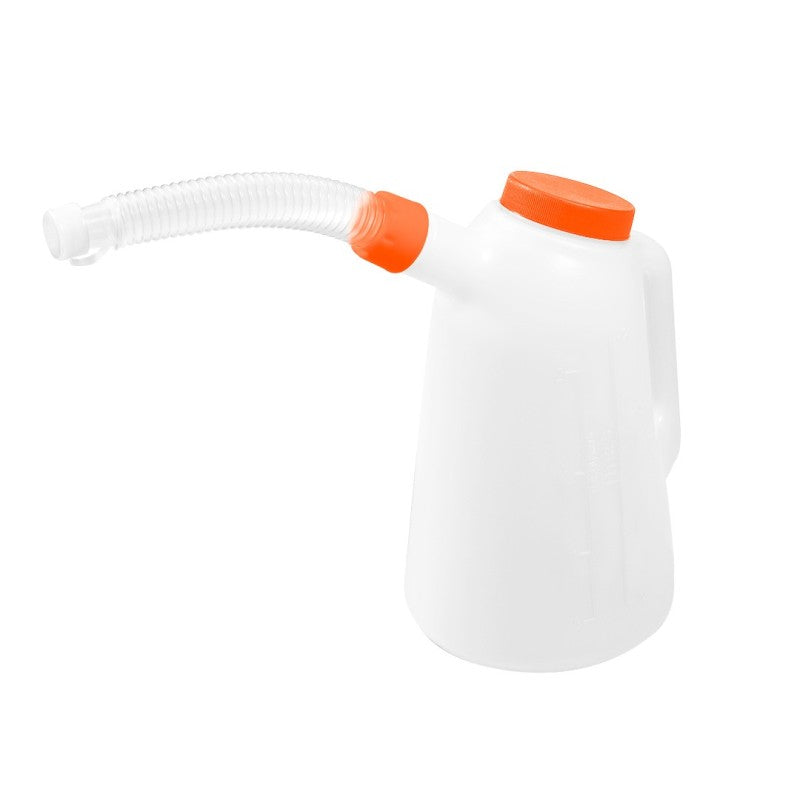 NEO TOOLS Workshop nozzle, watering can, 1 l — 10-802