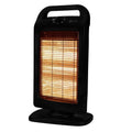 NEO TOOLS Halogen infrared heater 400/800/1200W — 90-113