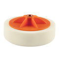 NEO TOOLS Polishing pad 150 x 50 mm, polishing sponge, M14 — 08-969