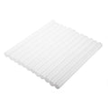 NEO TOOLS Glue sticks, 11 x 250 mm, 12 pcs, 300 g, white — 17-172