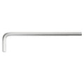 NEO TOOLS Hex key 4.5 mm, CrV — 09-535