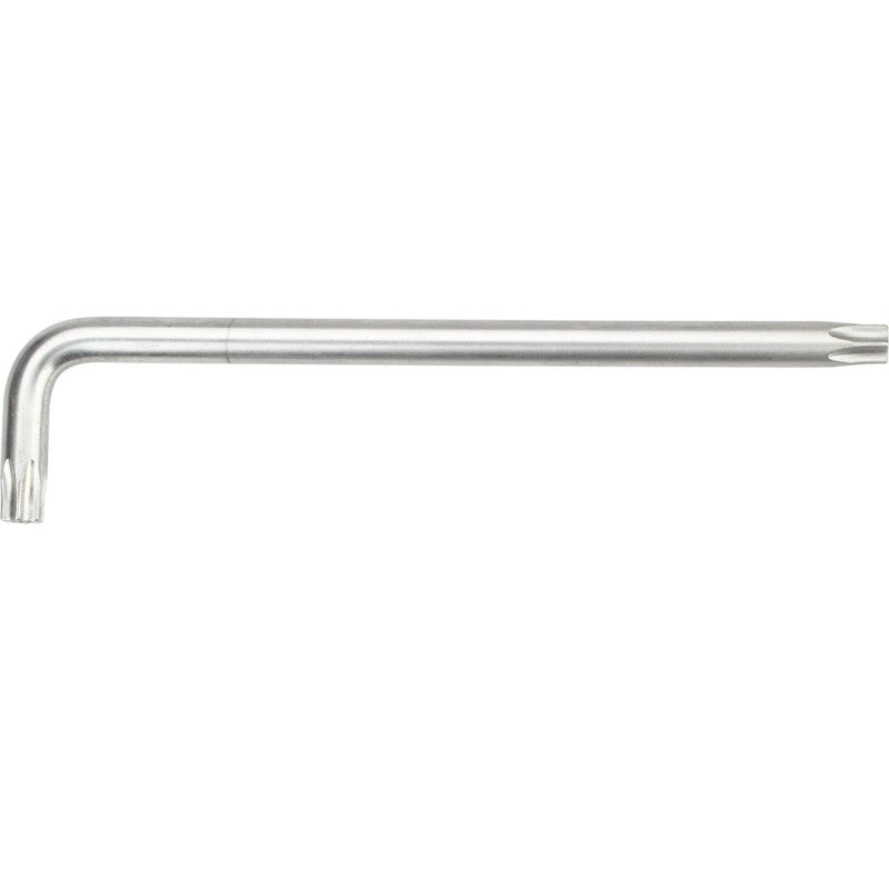 NEO TOOLS Torx key T15, CrV — 09-551