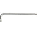 NEO TOOLS Torx key T40, CrV — 09-556