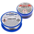 CYNEL Soldering set: solder and colophony — 44E731