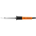 NEO TOOLS Soldering iron 60W — 19-156