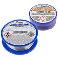 CYNEL Soldering set: solder and flux — 44E732