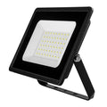 NEO TOOLS Spotlight SMD 50W 4250 lm 230V — 99-053