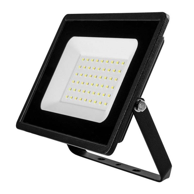 NEO TOOLS Spotlight SMD 50W 4250 lm 230V — 99-053