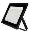 NEO TOOLS Spotlight SMD 100W 8500 lm 230V — 99-054
