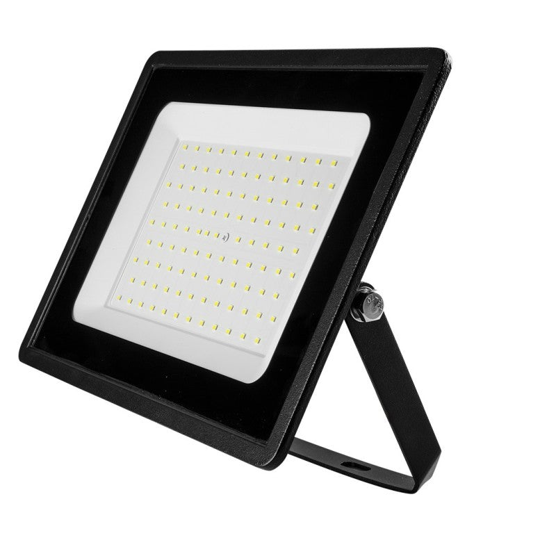 NEO TOOLS Spotlight SMD 100W 8500 lm 230V — 99-054