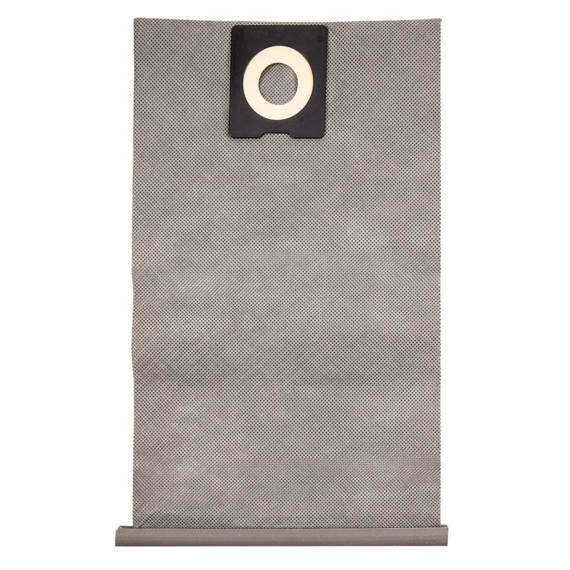 GRAPHITE Hoover bags 59G610 1600W, 5 pcs. — 59G610-145