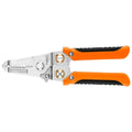 NEO TOOLS Insulation pliers 6 in 1 — 01-549