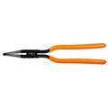 NEO TOOLS Straight roofing pincers type 180' — 31-070