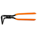 NEO TOOLS Bent roofing pincers type 90' — 31-080