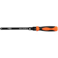 NEO TOOLS Two-component blade holder 300 mm — 43-320