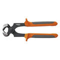 NEO TOOLS Carpenters pincers 200 mm — 01-150