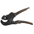 NEO TOOLS Plastic pipe cutter 0-50 mm — 02-074