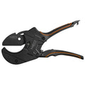 NEO TOOLS Plastic pipe cutter 0-63 mm — 02-075