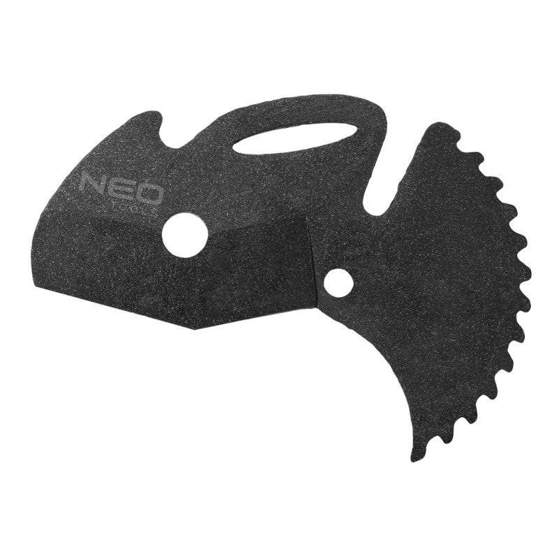 NEO TOOLS Cutter blade for 02-073 cutter — 02-076