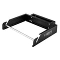 NEO TOOLS Paper sheet holder — 84-271