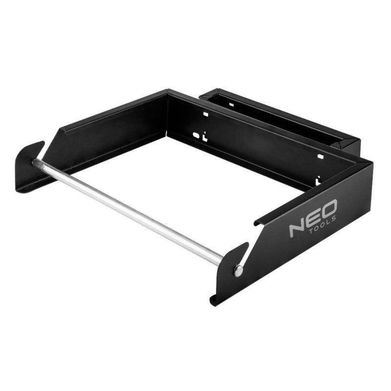 NEO TOOLS Paper sheet holder — 84-271