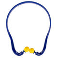 NEO TOOLS Banded ear plugs — 97-553