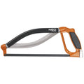 NEO TOOLS Hacksaw frame 300 mm, 3D — 43-300