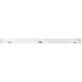 NEO TOOLS Plaster batten 150 cm, trapezoidal — 72-552