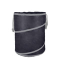 NEO TOOLS Garden bag 170 litres, long ears, foldable, 180 g/m2 — 15-962