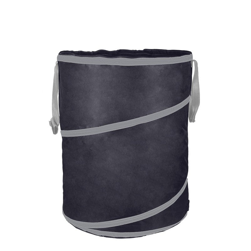 NEO TOOLS Garden bag 170 litres, long ears, foldable, 180 g/m2 — 15-962