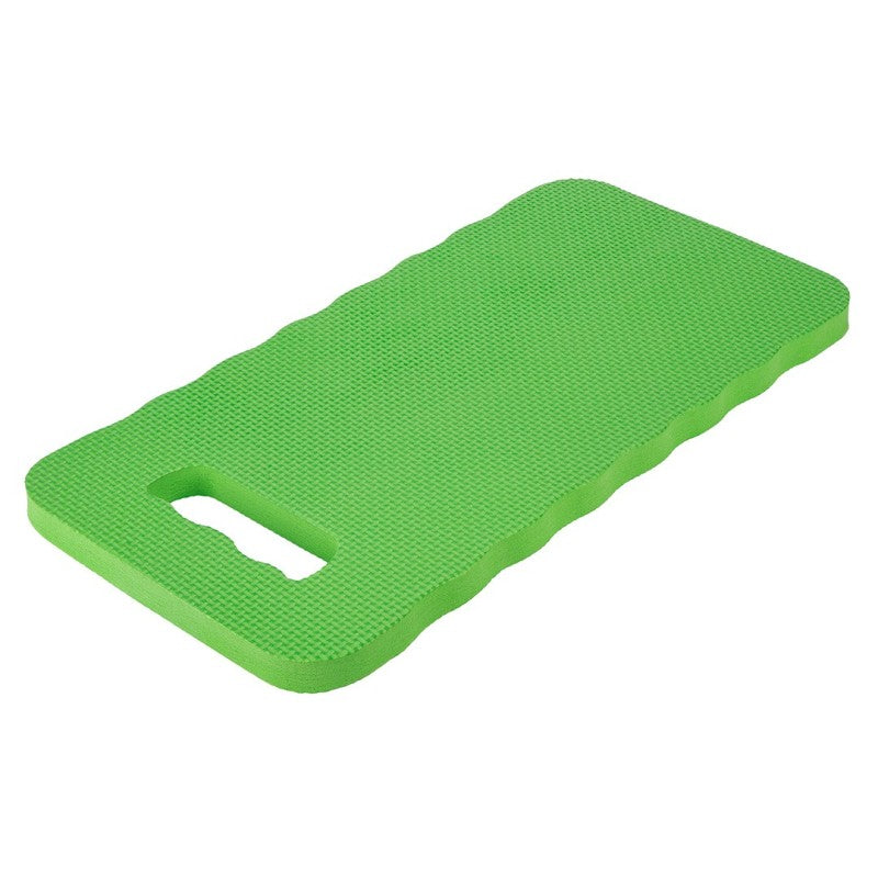 VERTO Knee pad, EVA foam — 97H200