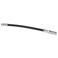 PRESSOL Flexible hose 11 x 500 mm with 4-jaws coupler — 12 665-810