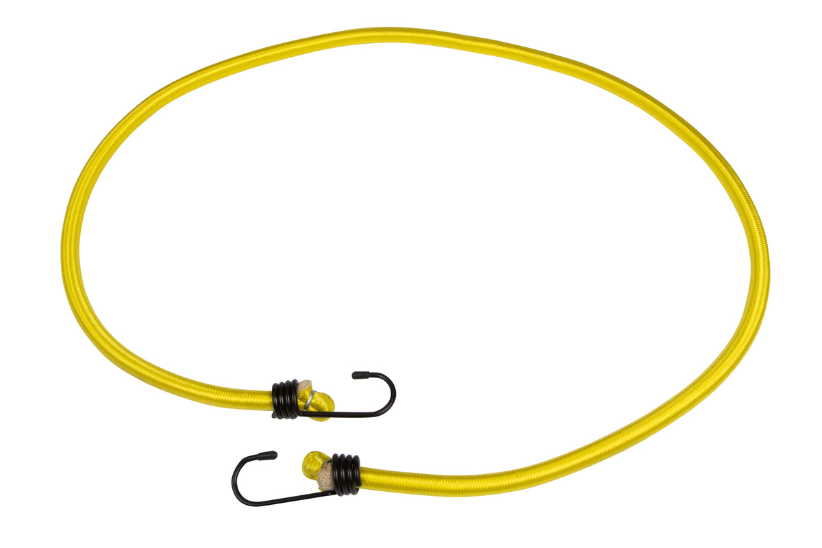 Blue Spot Tools 6 PCE 120cm Bungee Cord Set