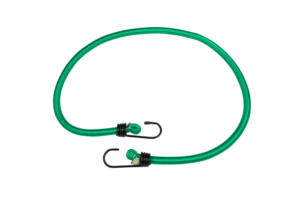 Blue Spot Tools 6 PCE 90cm Bungee Cord Set