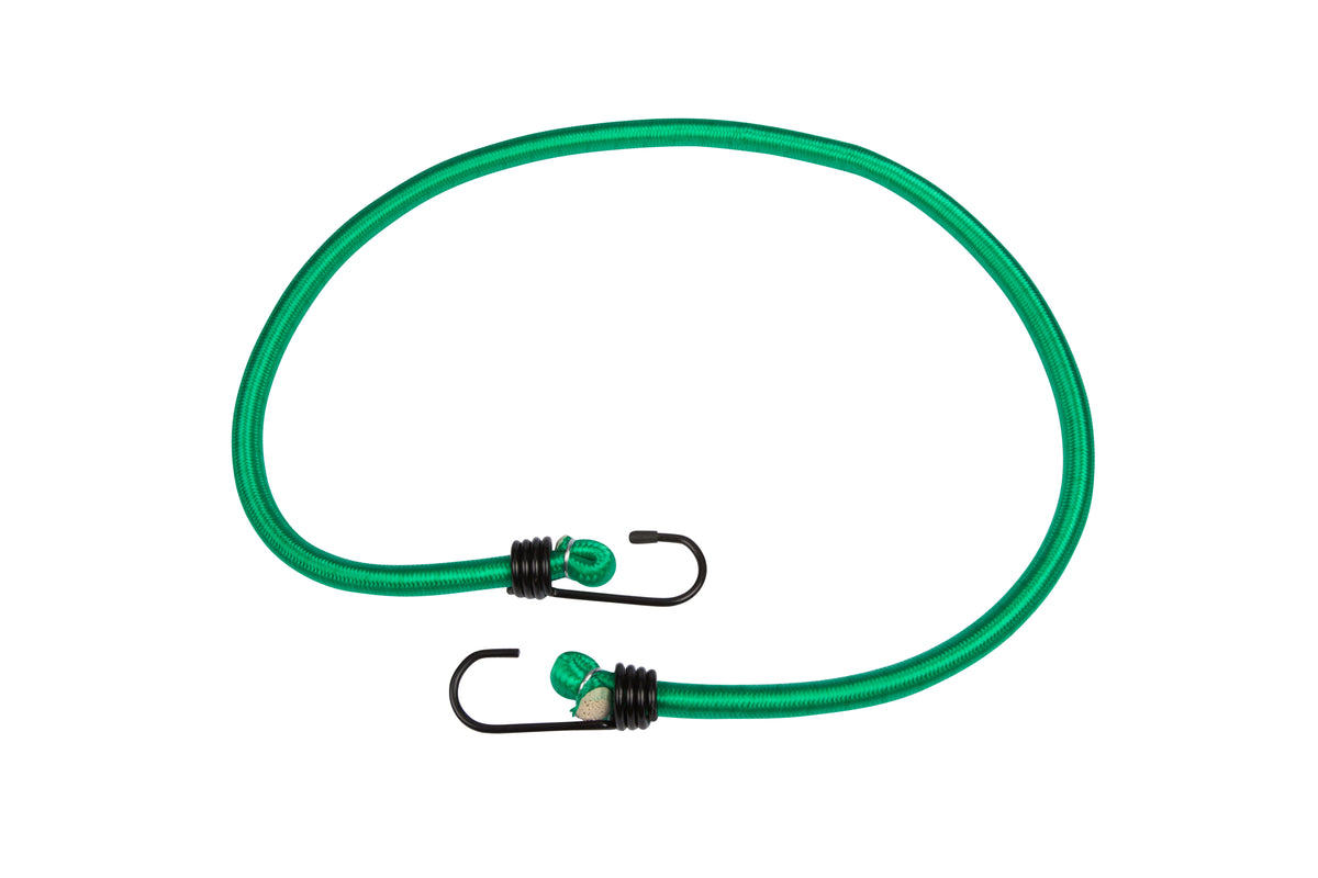 Blue Spot Tools 6 PCE 90cm Bungee Cord Set