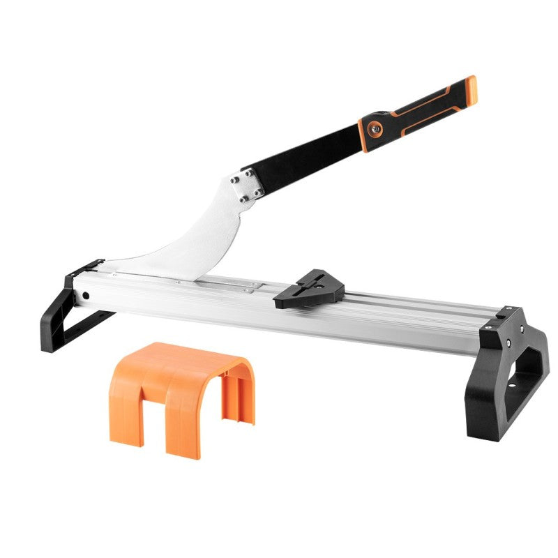 NEO TOOLS Panel cutter — 56-010