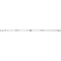 NEO TOOLS Traversing rule, 250 cm with 2 handles and 2 vials: hroizontal and vertical — 72-544