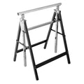 NEO TOOLS Axle stand 200 kg — 84-145