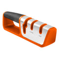 NEO TOOLS Knife and scissors sharpener — 56-053
