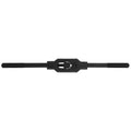 NEO TOOLS Taps holder M3 - M12, steel — 12-910